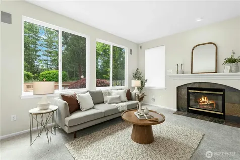 14708 54th Avenue SE Everett WA 98208