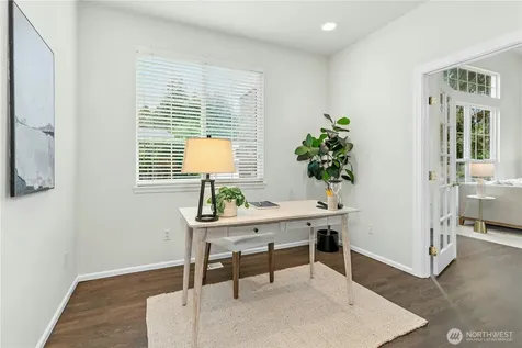14708 54th Avenue SE Everett WA 98208