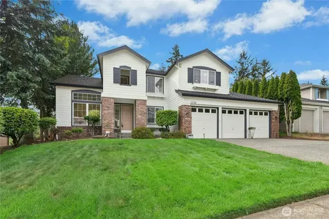 14708 54th Avenue SE Everett WA 98208