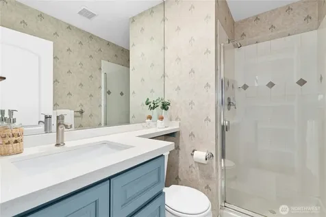 14708 54th Avenue SE Everett WA 98208