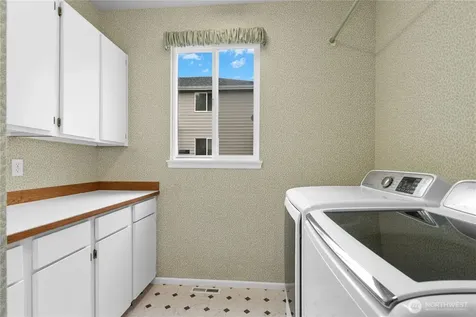 14708 54th Avenue SE Everett WA 98208