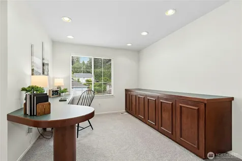 14708 54th Avenue SE Everett WA 98208