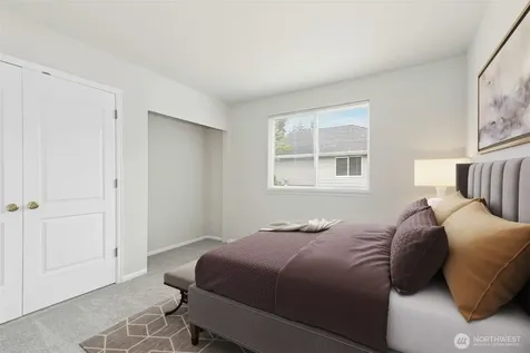 14708 54th Avenue SE Everett WA 98208