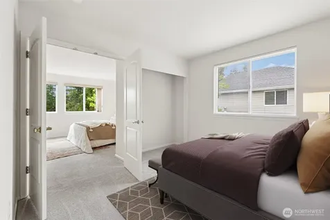 14708 54th Avenue SE Everett WA 98208