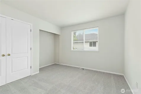 14708 54th Avenue SE Everett WA 98208