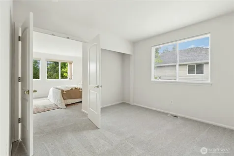 14708 54th Avenue SE Everett WA 98208