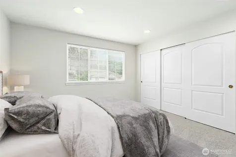 14708 54th Avenue SE Everett WA 98208