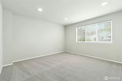 14708 54th Avenue SE Everett WA 98208