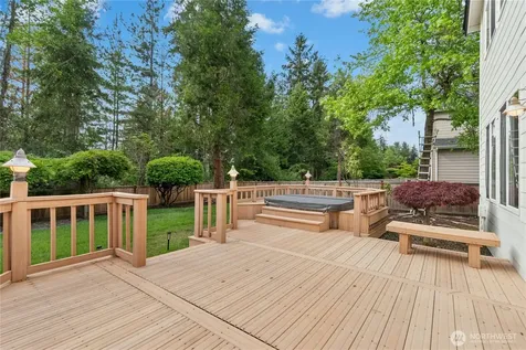 14708 54th Avenue SE Everett WA 98208