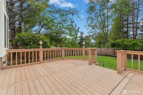 14708 54th Avenue SE Everett WA 98208