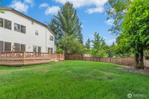 14708 54th Avenue SE Everett WA 98208