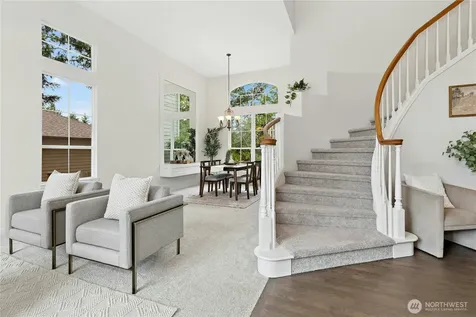 14708 54th Avenue SE Everett WA 98208