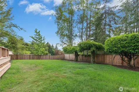 14708 54th Avenue SE Everett WA 98208
