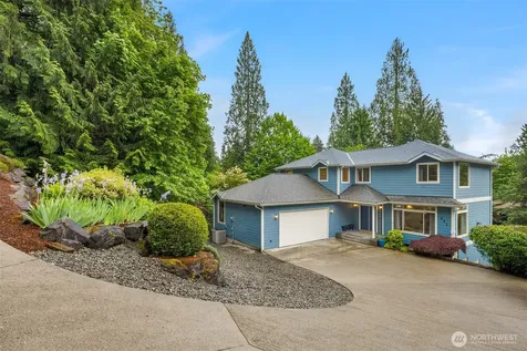 211 210th Avenue NE Sammamish WA 98074