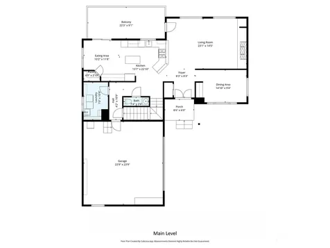 211 210th Avenue NE Sammamish WA 98074