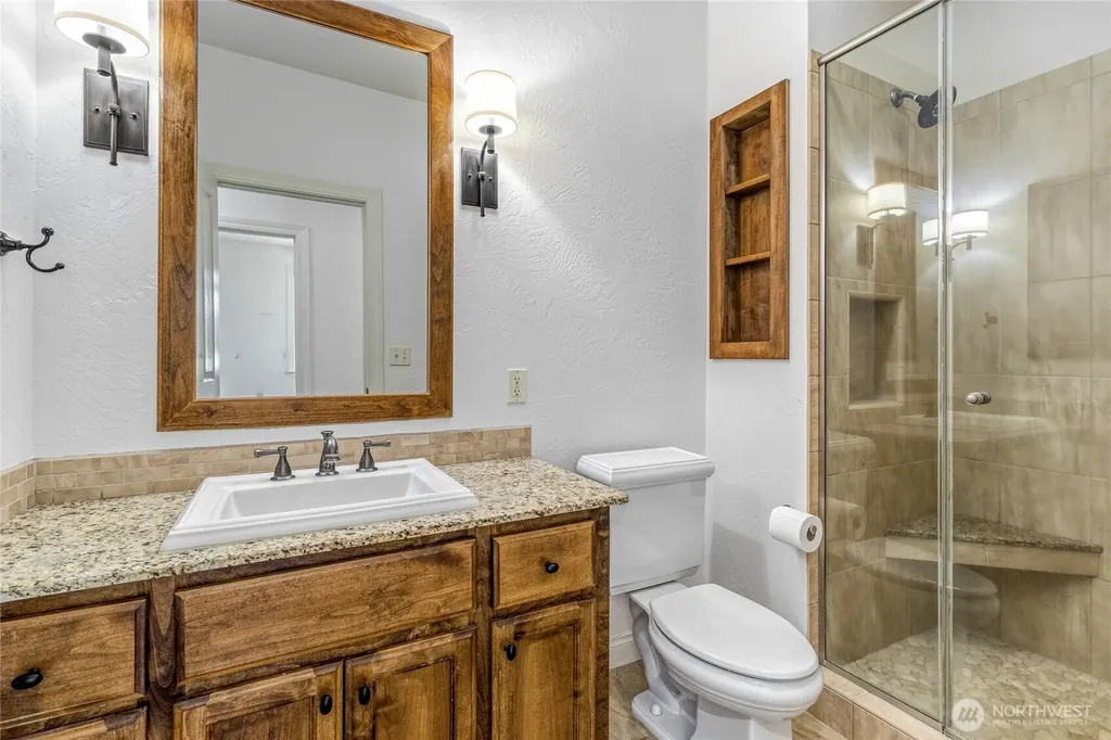 10 Wolf Fork Place Walla Walla WA 99362