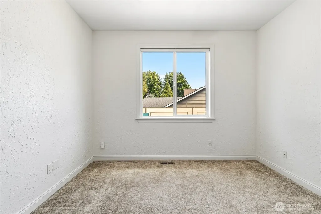 10 Wolf Fork Place Walla Walla WA 99362