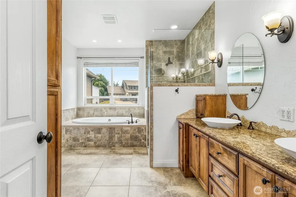 10 Wolf Fork Place Walla Walla WA 99362