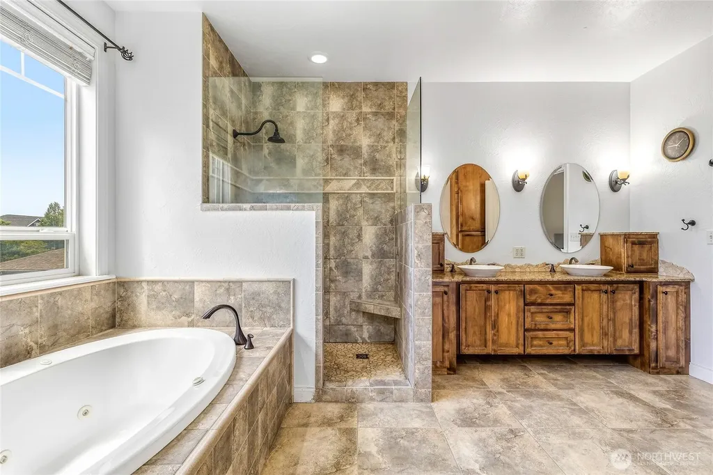 10 Wolf Fork Place Walla Walla WA 99362