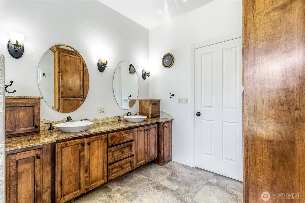 10 Wolf Fork Place Walla Walla WA 99362