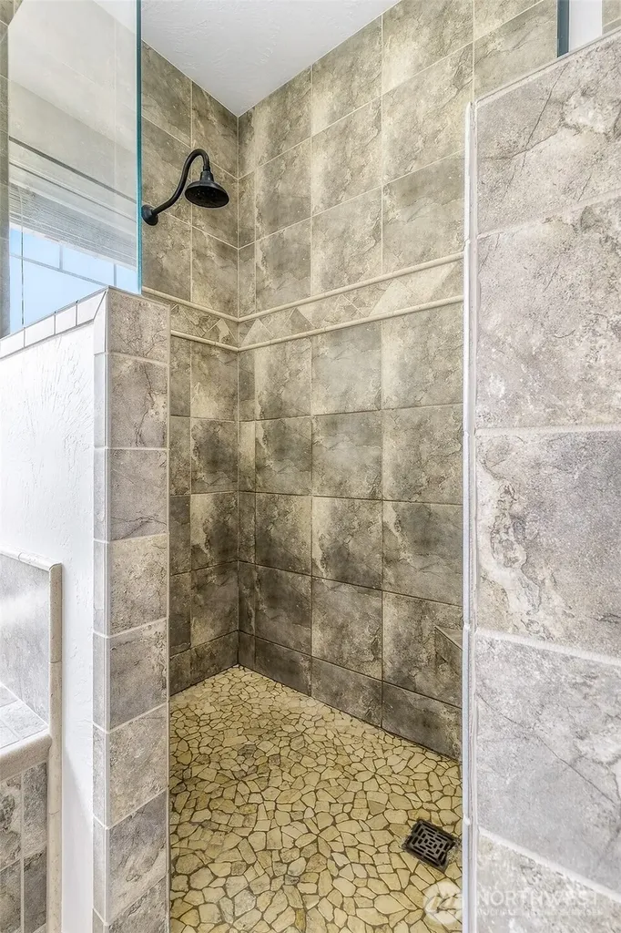 10 Wolf Fork Place Walla Walla WA 99362