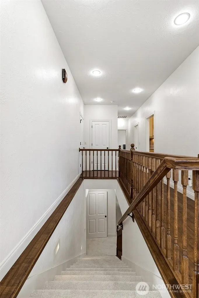 10 Wolf Fork Place Walla Walla WA 99362