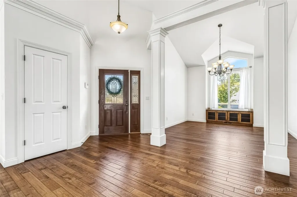 10 Wolf Fork Place Walla Walla WA 99362