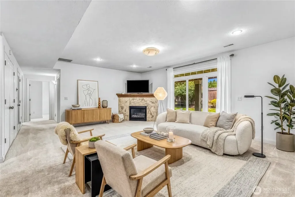 10 Wolf Fork Place Walla Walla WA 99362