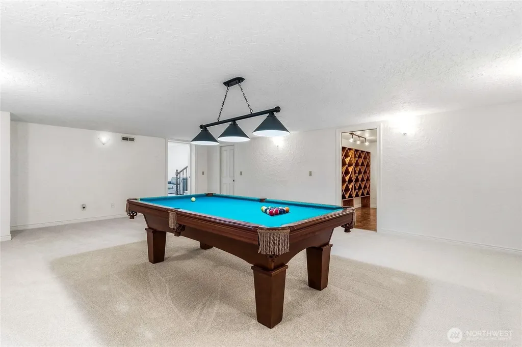 10 Wolf Fork Place Walla Walla WA 99362
