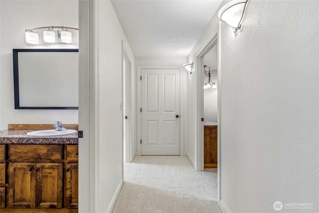 10 Wolf Fork Place Walla Walla WA 99362