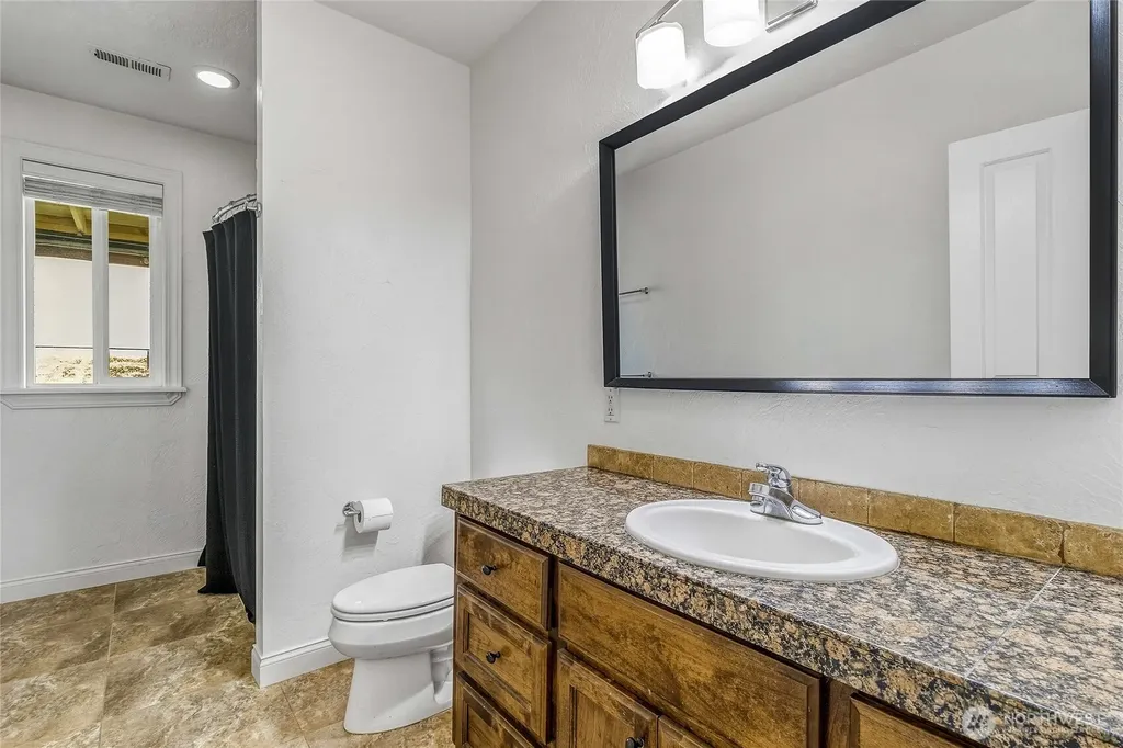 10 Wolf Fork Place Walla Walla WA 99362