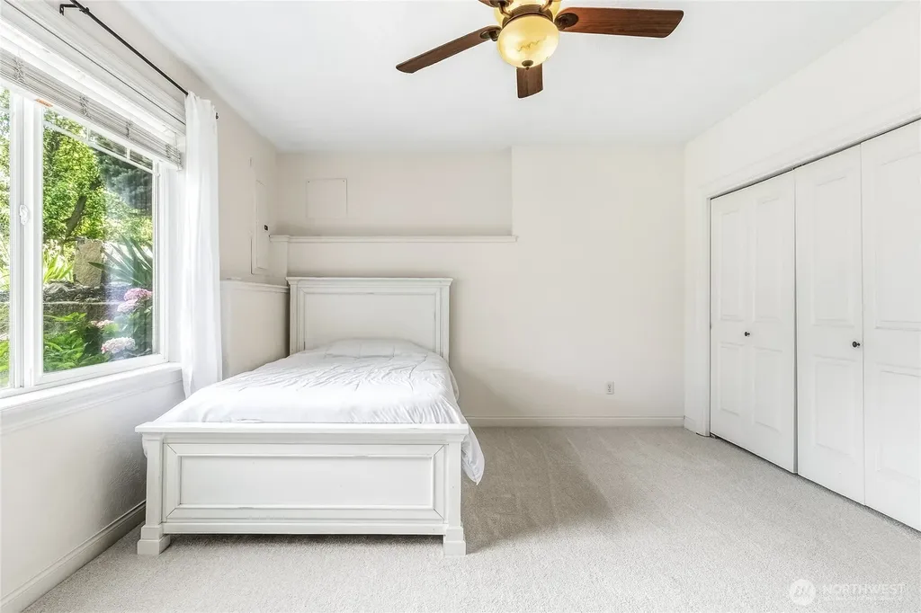 10 Wolf Fork Place Walla Walla WA 99362