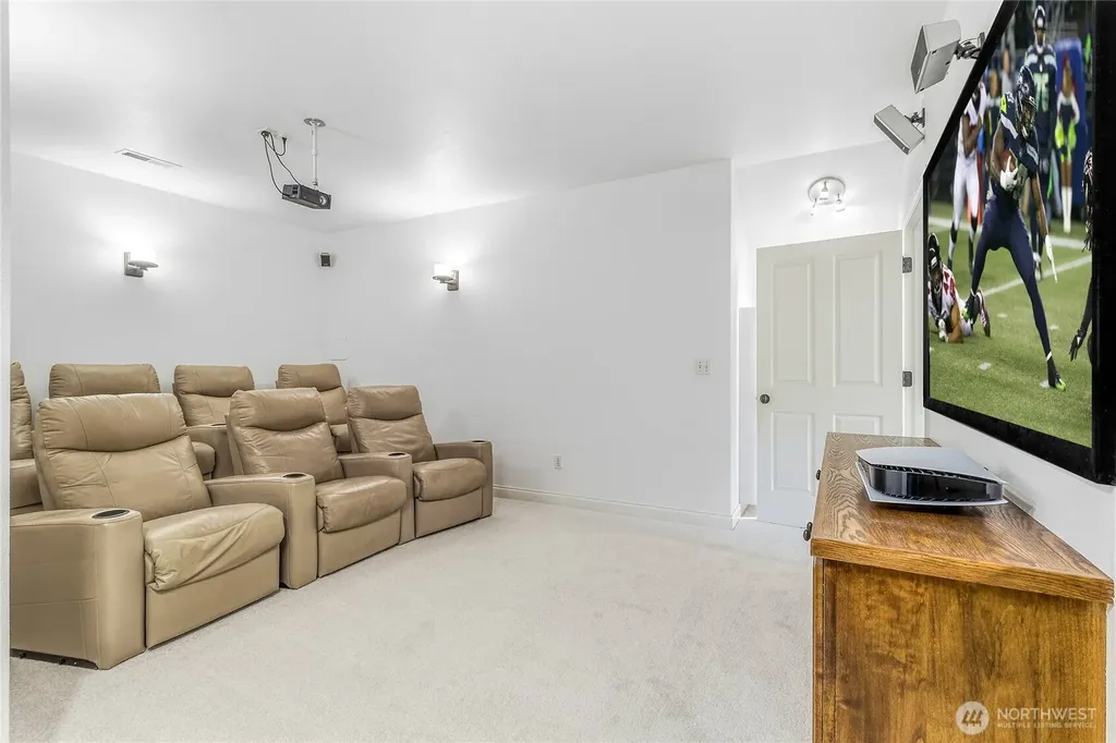 10 Wolf Fork Place Walla Walla WA 99362