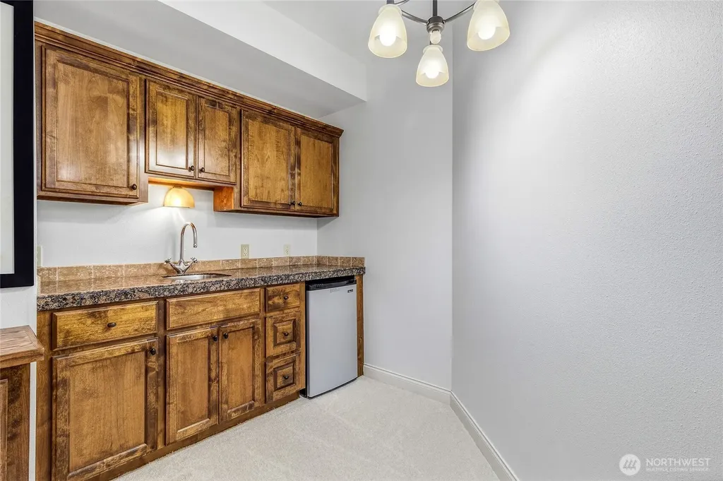 10 Wolf Fork Place Walla Walla WA 99362