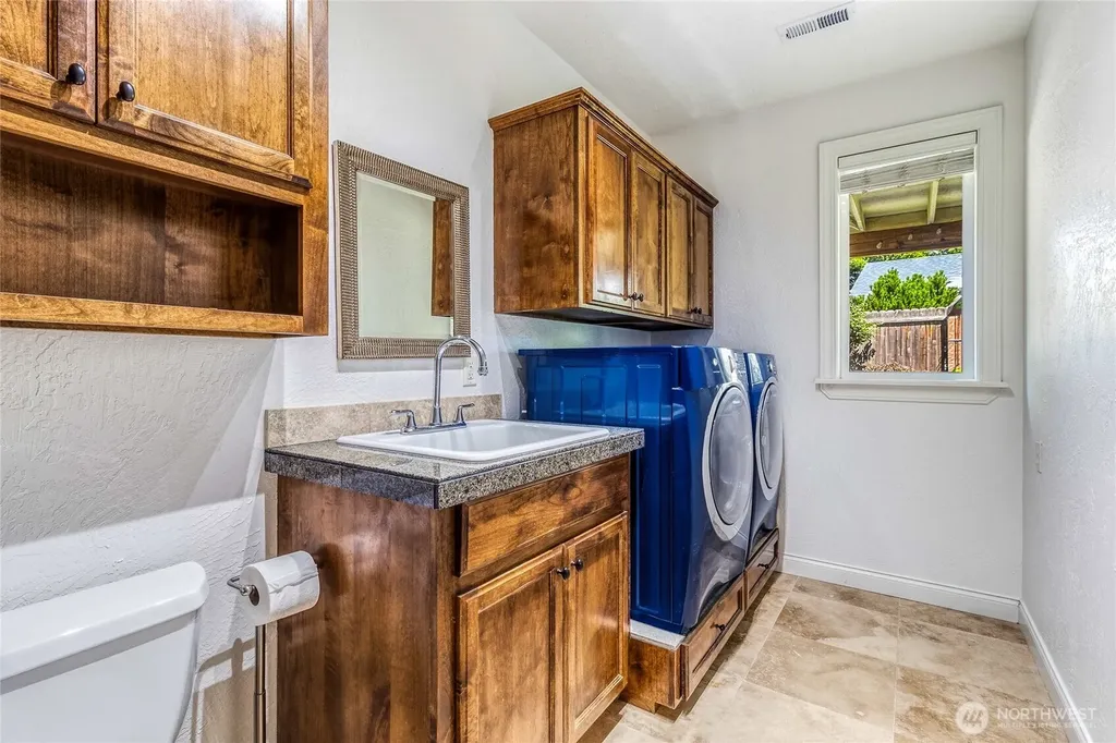 10 Wolf Fork Place Walla Walla WA 99362