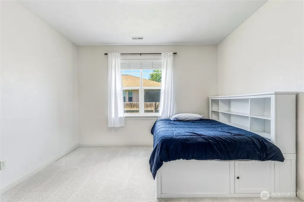 10 Wolf Fork Place Walla Walla WA 99362