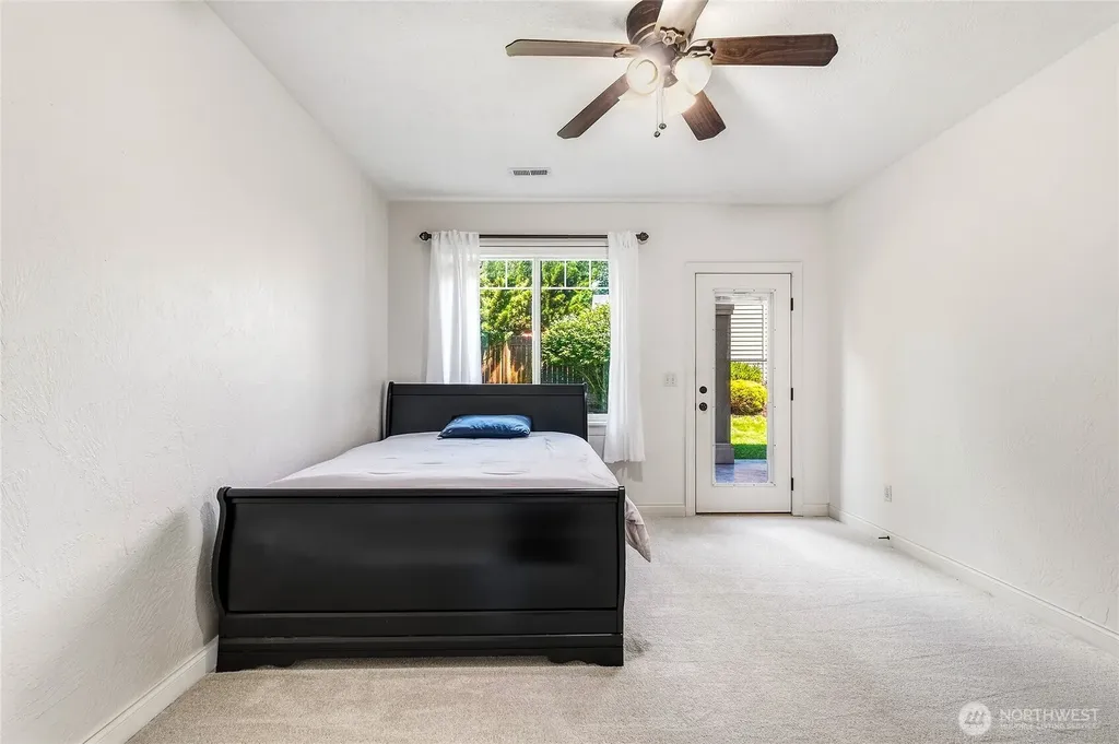 10 Wolf Fork Place Walla Walla WA 99362