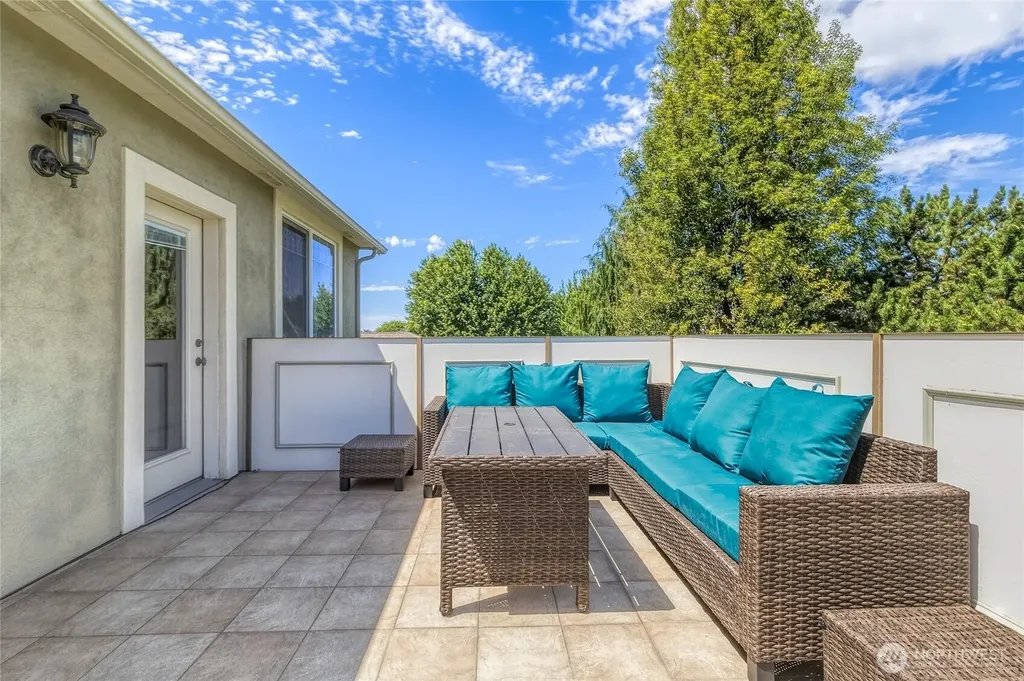 10 Wolf Fork Place Walla Walla WA 99362