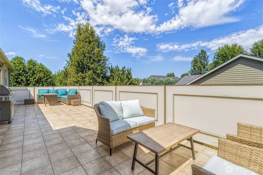 10 Wolf Fork Place Walla Walla WA 99362