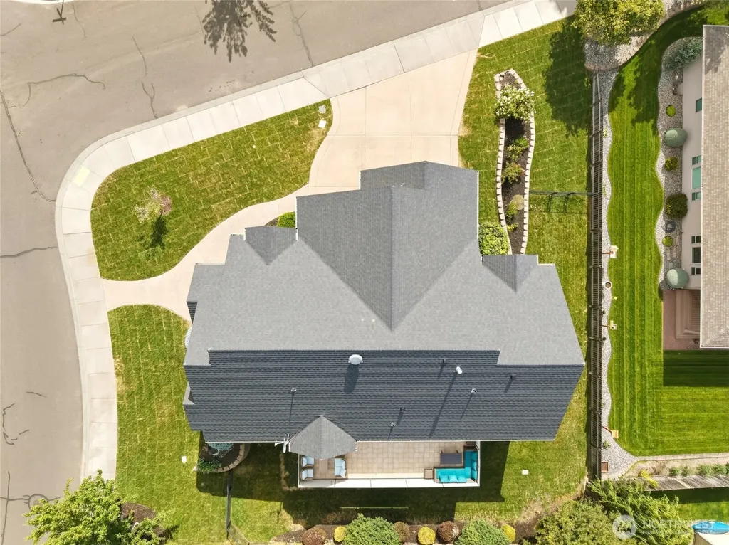 10 Wolf Fork Place Walla Walla WA 99362
