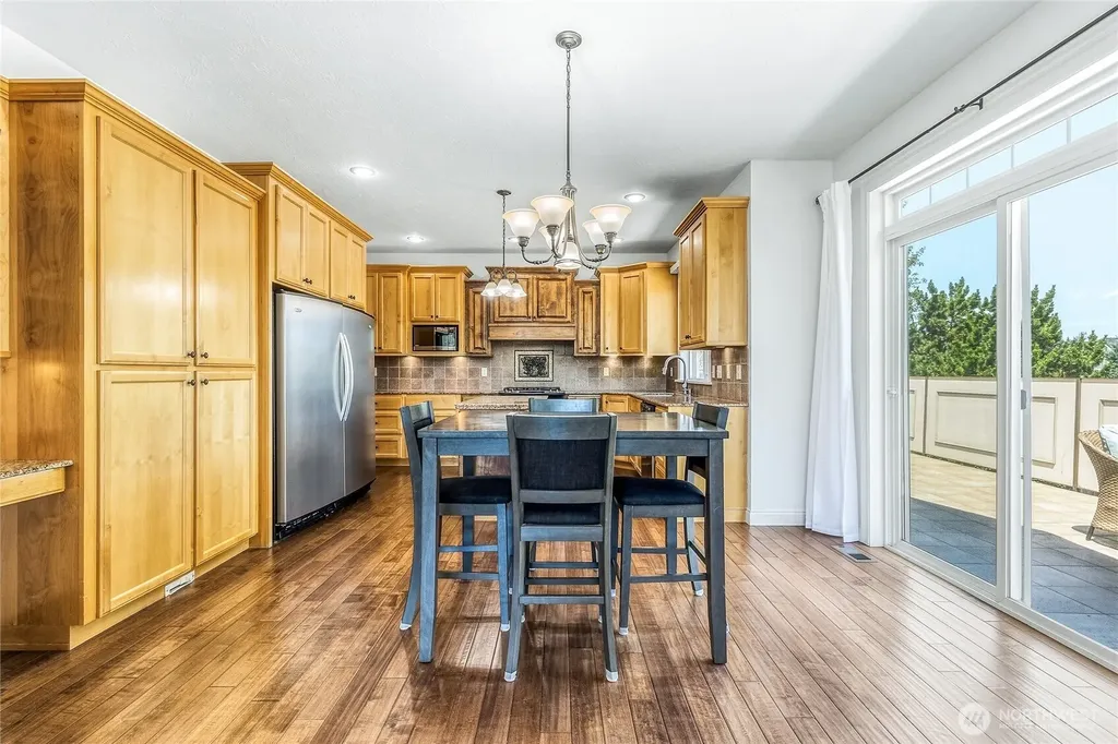 10 Wolf Fork Place Walla Walla WA 99362