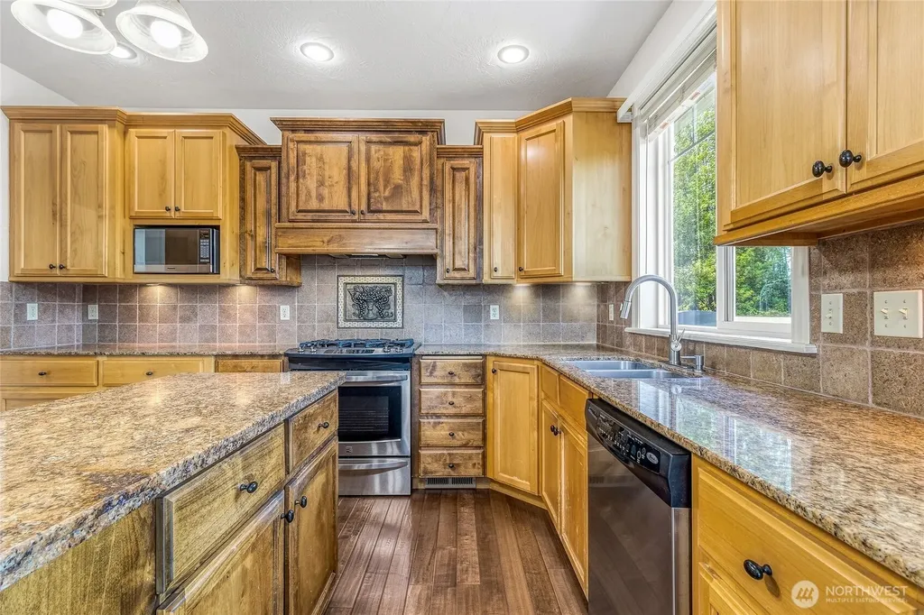 10 Wolf Fork Place Walla Walla WA 99362