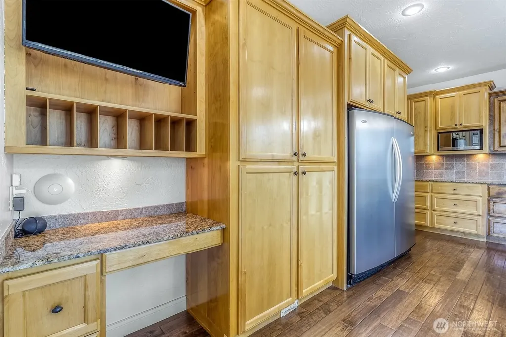 10 Wolf Fork Place Walla Walla WA 99362