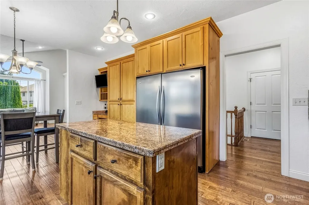 10 Wolf Fork Place Walla Walla WA 99362
