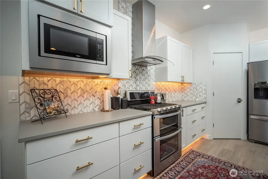 2904 N Yale Court Ellensburg WA 98926