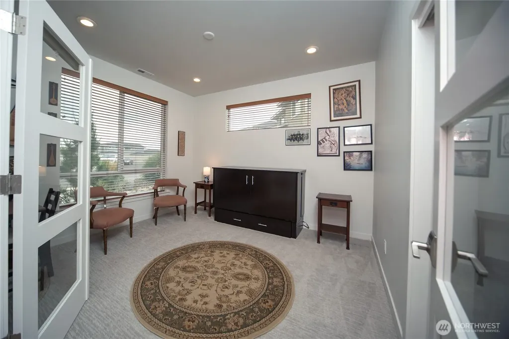 2904 N Yale Court Ellensburg WA 98926