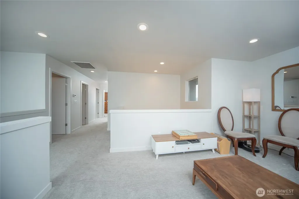 2904 N Yale Court Ellensburg WA 98926