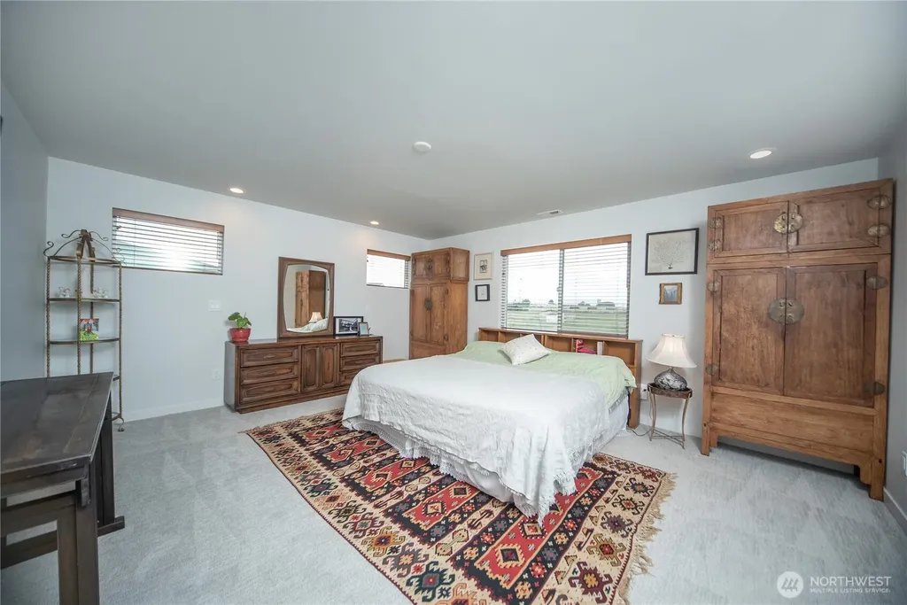 2904 N Yale Court Ellensburg WA 98926