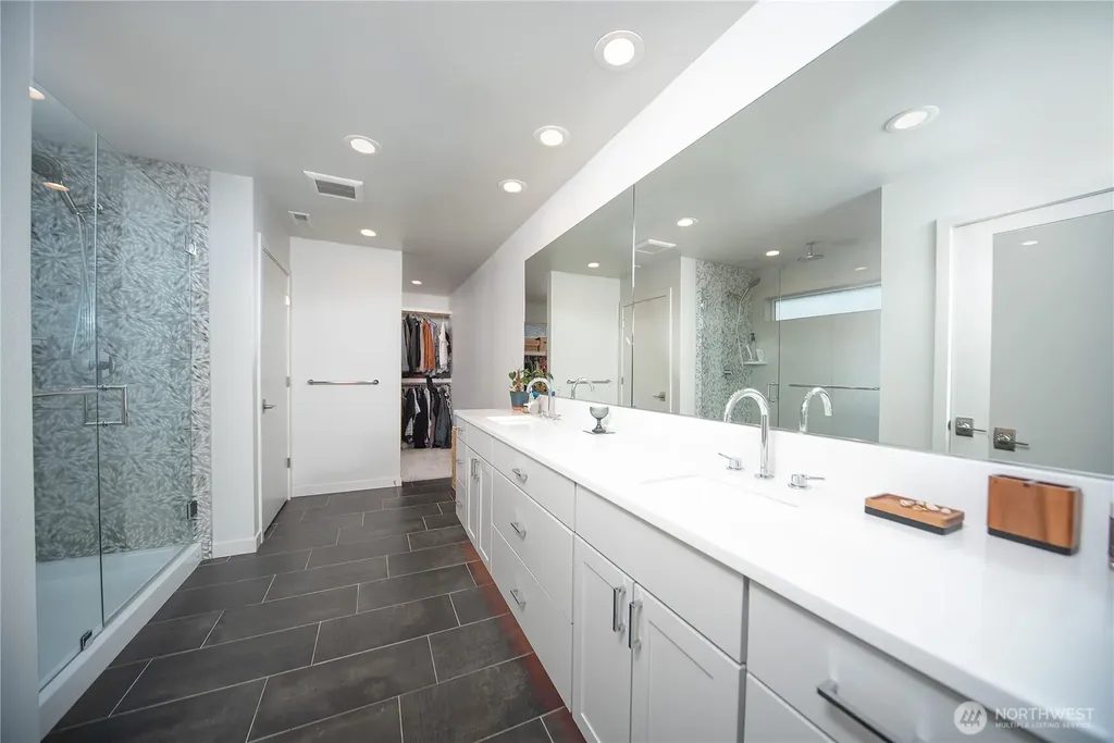 2904 N Yale Court Ellensburg WA 98926