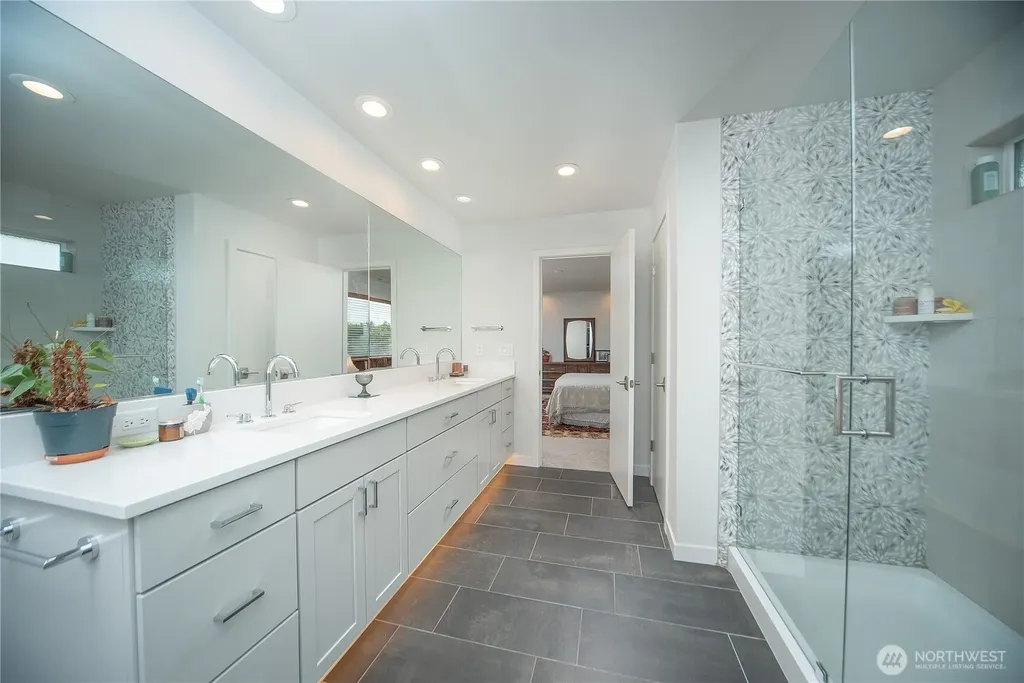 2904 N Yale Court Ellensburg WA 98926